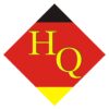 О компании HQ Parts — зарегистрированный товарный знак HQ