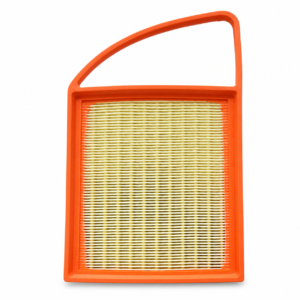 Фильтр воздушный HQ1444TV