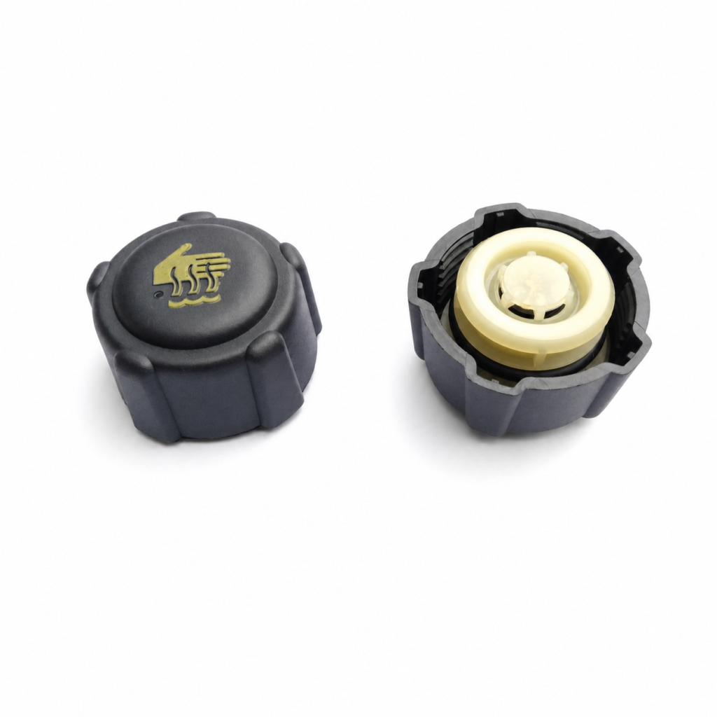 Крышка бачка расширительного HQ21430AX30A