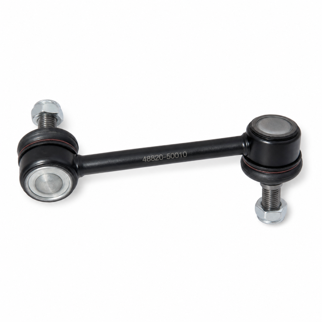 Стойка стабилизатора задняя правая HQ4882050010