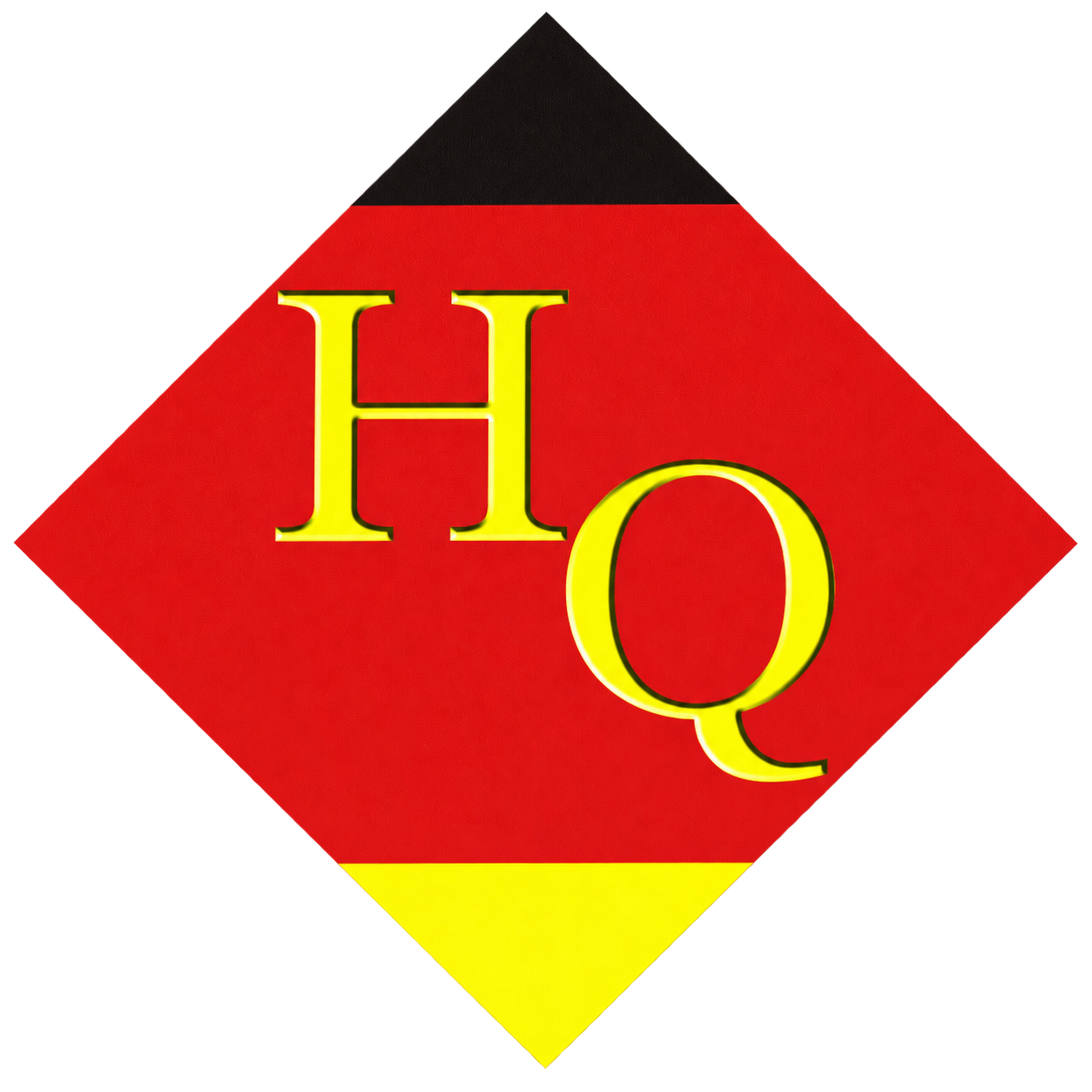 HQ Parts
